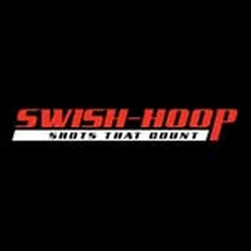 @swishhoopofficial profile image
