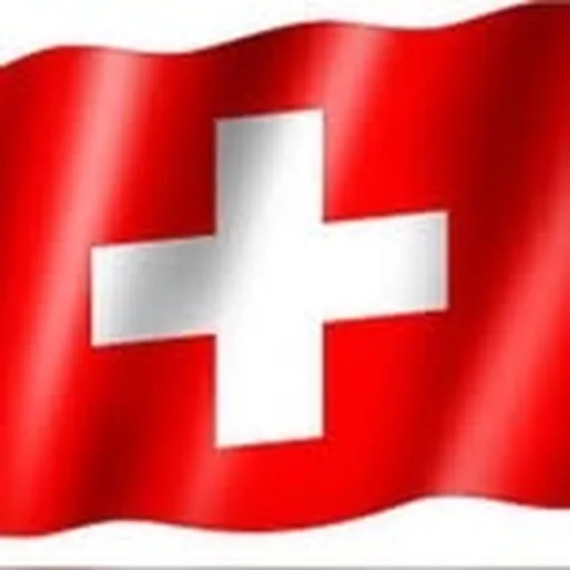 @swiss.model.group profile image