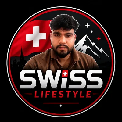 @swiss_.lifestyle profile image