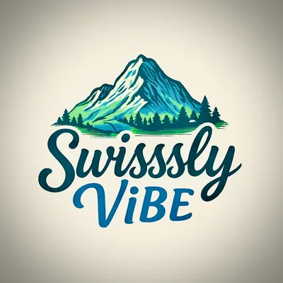 @swiss__vibe profile image