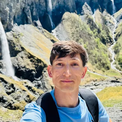 @swiss_vid profile image
