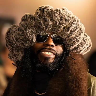 @swissallstyler profile image