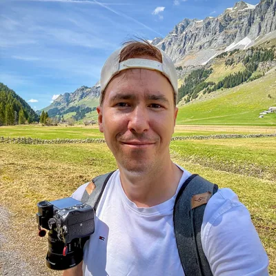 @swissaround profile image