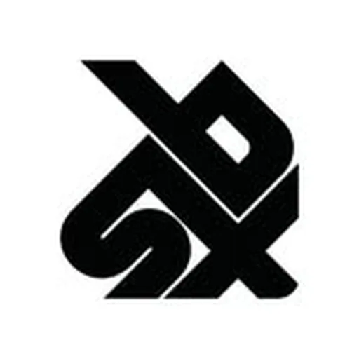 @swissbeatbox profile image