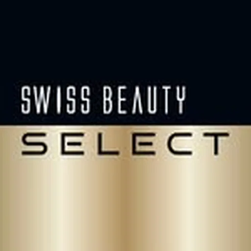 @swissbeautyselect profile image