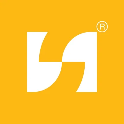 @swissbelboutiquejogjakarta profile image