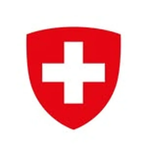 @swisscgny profile image