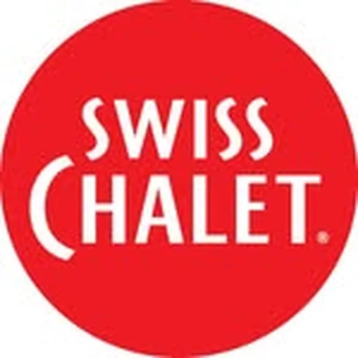 @swisschaletca profile image