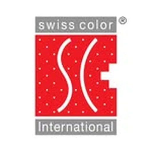 @swisscolor.russia profile image