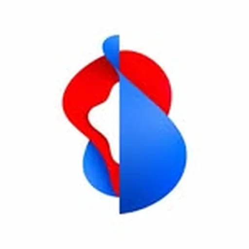 @swisscom profile image