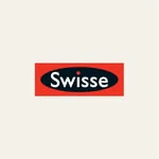 @swisseau profile image