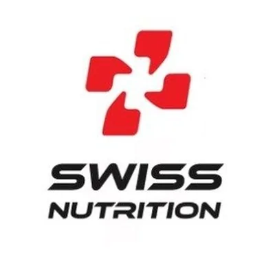 @swissnutritiontr profile image
