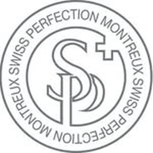 @swissperfection_official profile image
