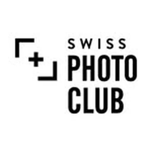 @swissphotoclub profile image