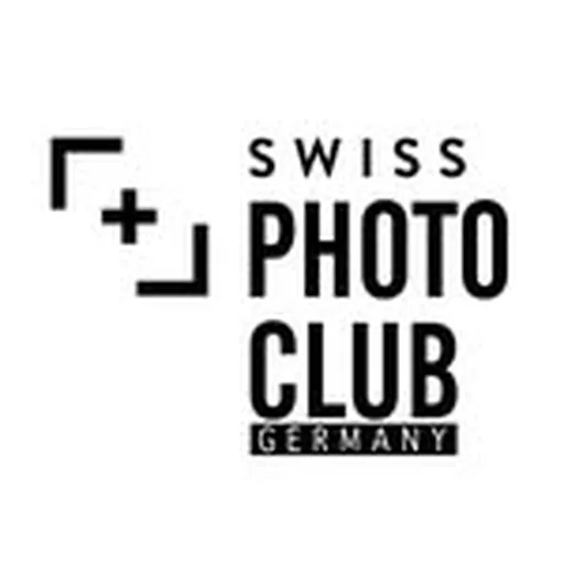 @swissphotoclubde profile image