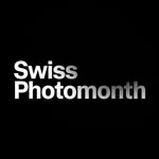 @swissphotomonth profile image