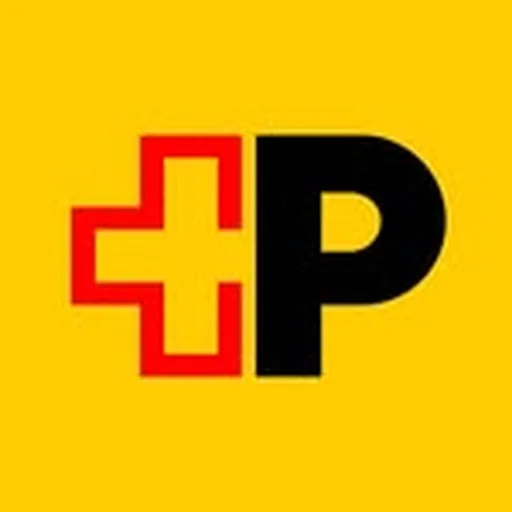 @swisspost profile image