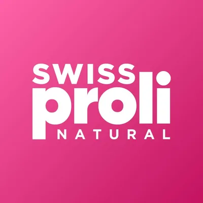 @swissproli profile image