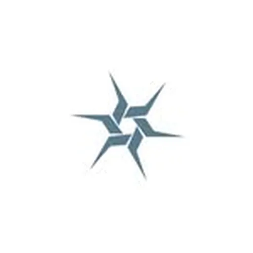 @swissskip profile image