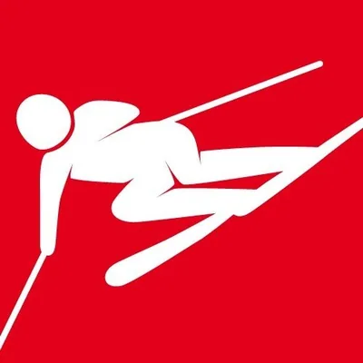 @swissskiteam profile image