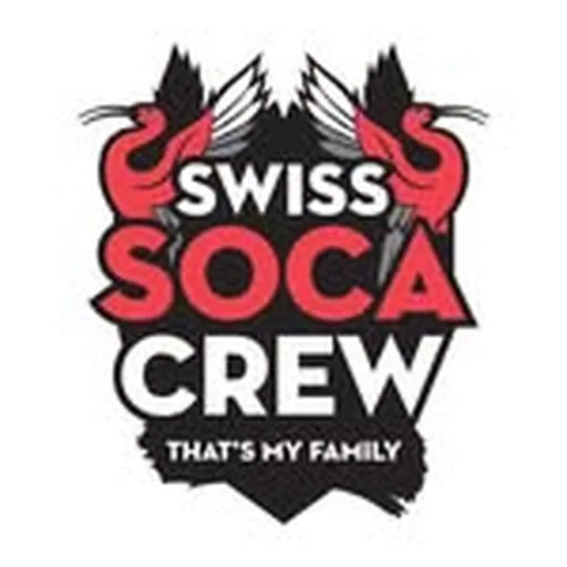 @swisssocacrew profile image