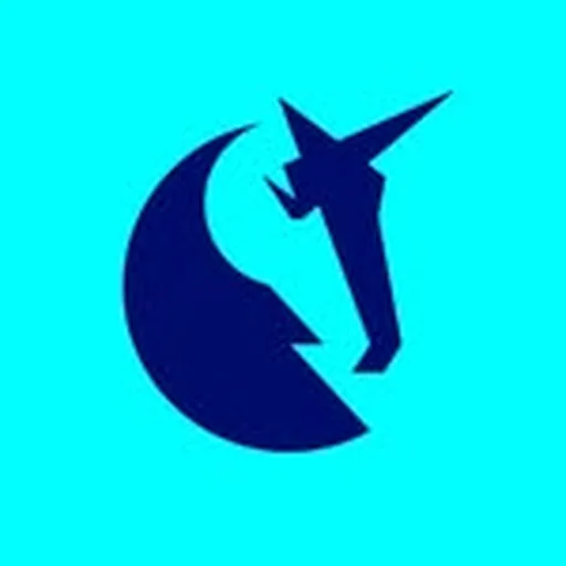 @swisstypefaces profile image