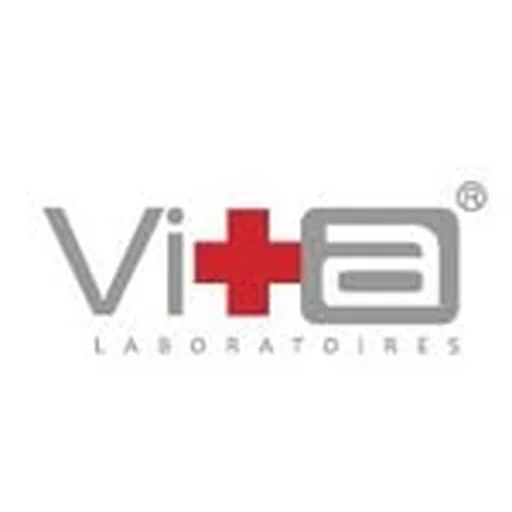 @swissvita.tw profile image