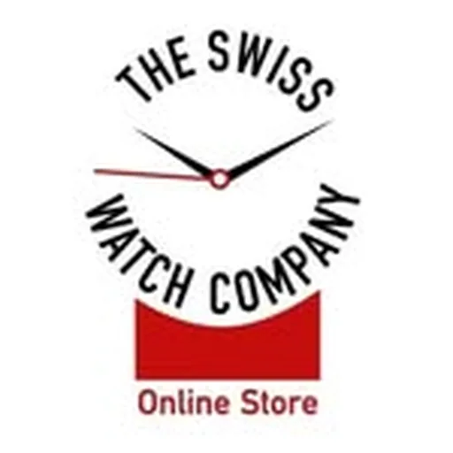 @swisswatchcompany.in profile image