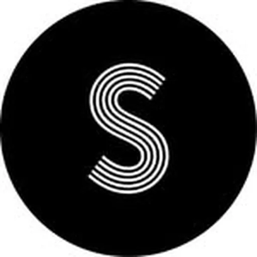 @switch profile image