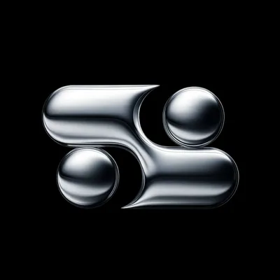 @switch.place profile image