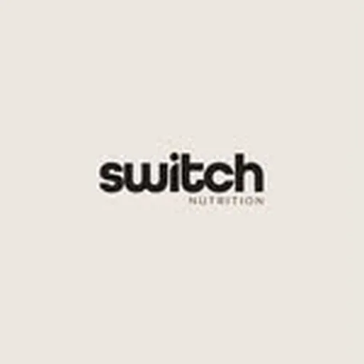 @switch_nutrition profile image