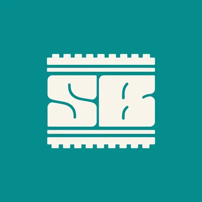 @switchback.kc profile image
