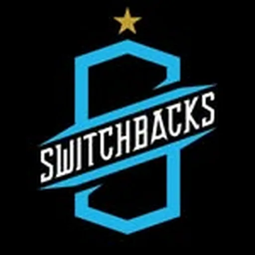 @switchbacksfc profile image