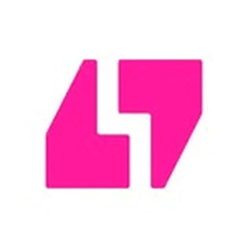 @switchboardlgbt profile image