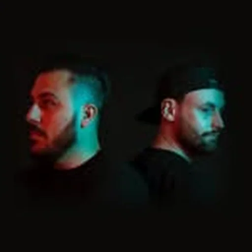 @switchdisco profile image