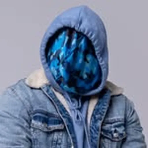 @switchfloz profile image