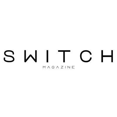 @switchmagazine profile image