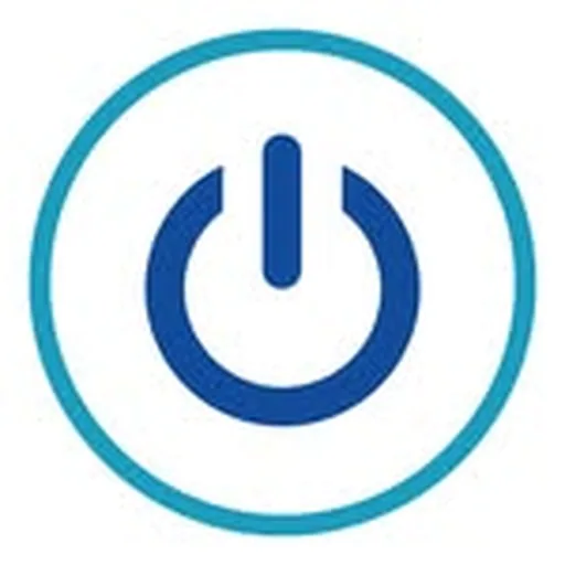 @switchplus.eg profile image