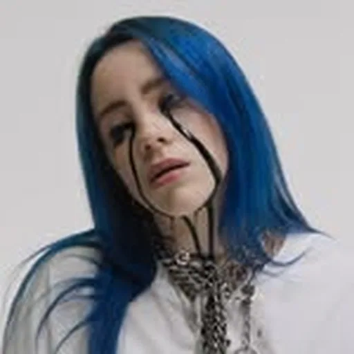 @switchpoof profile image