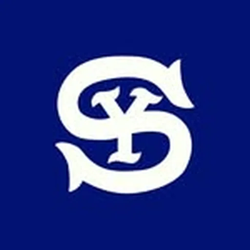 @switchyards profile image