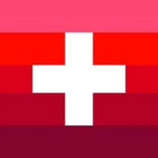@switzerland profile image