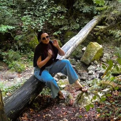 @switzerland_about profile image