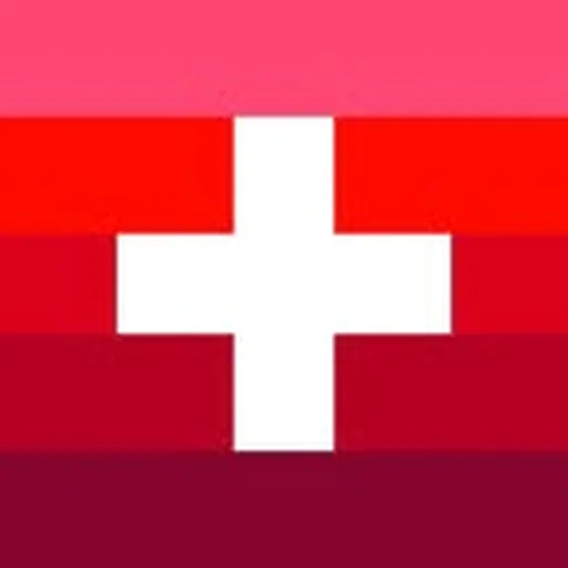 @switzerlandde profile image
