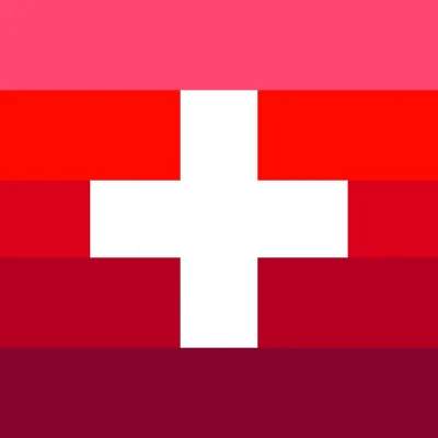@switzerlandfr profile image