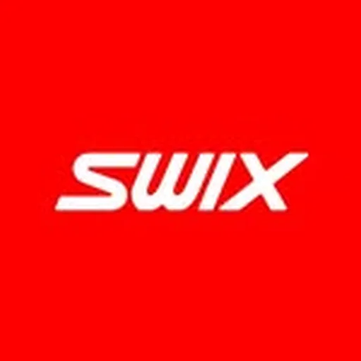 @swix_sport profile image