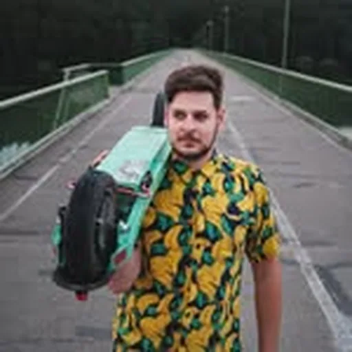 @swixas profile image