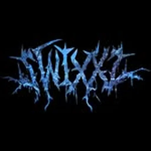 @swixxz profile image