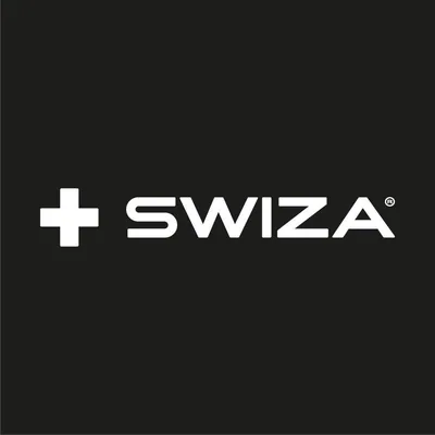@swiza profile image