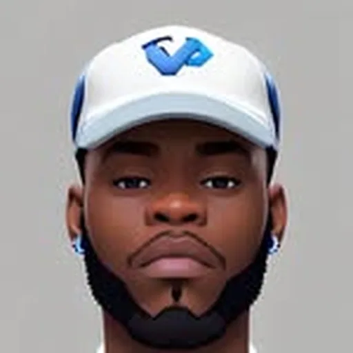 @swizayfxx profile image