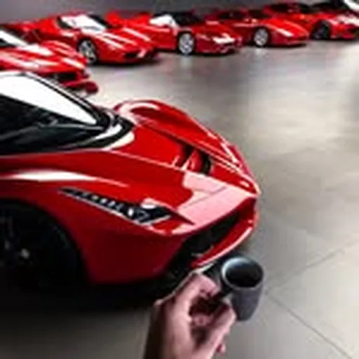 @swizzcars profile image